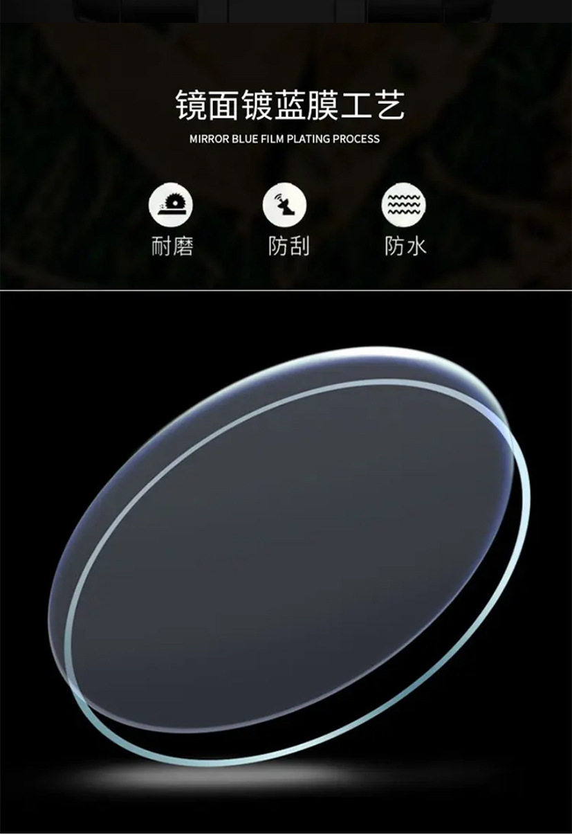 O1CN01TBM3qY1KZ7ADlzE2W !!2217708611177 0 cib