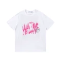 1426 white