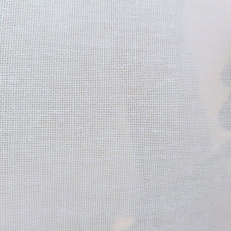 Factory supply 1032 thick resin lining 112 door width hat lining shaped pants waist lining Oxford lining