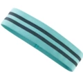 Teal Light Resistance
