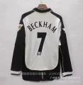 2001/02mu centennial edition long sleeves