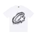 C203 white