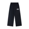 Black trousers