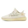 G-350 white and yellow ☆ really explosive outsole★★★Ultimate