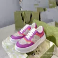 Purple;