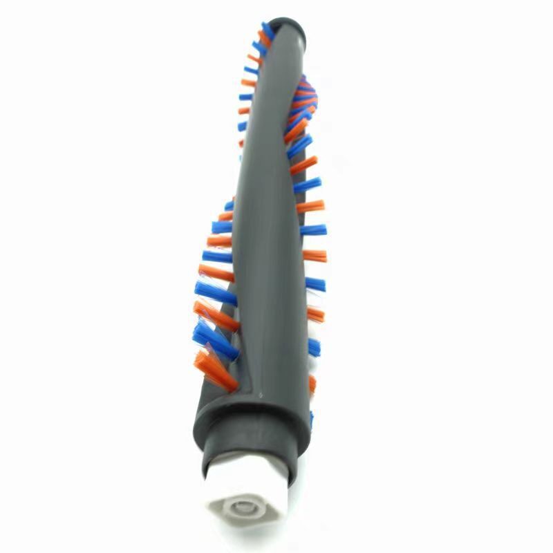 Suitable for Philips Vacuum Cleaner FC6171/6409/6168/6170/6402/6405 Roller Brush Accessories