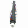 Suitable for Philips Vacuum Cleaner FC6171/6409/6168/6170/6402/6405 Roller Brush Accessories