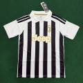 26/27#juventus home court