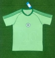 2526 celtic special edition green