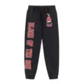 Trousers 53