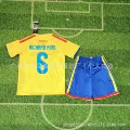 2026glby home no. 6