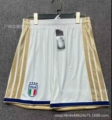 26 italy home kit