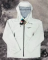 Y04 model Nike windbreaker 1