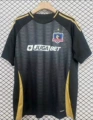 25-26 Colo-Colo Away