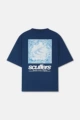 I03-dark blue