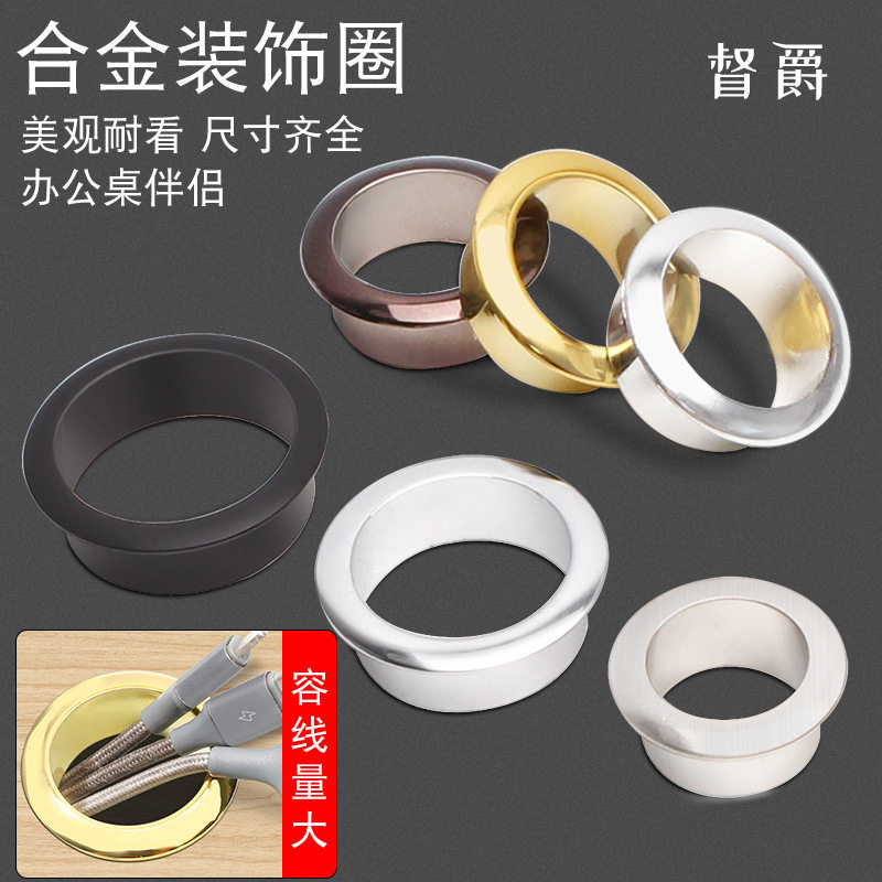 Computer Desk Desktop Wiring Box Cover Desktop Wiring Box Ci...