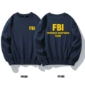 Navy blue 01