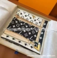 L chain black