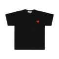 Cj02-black