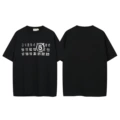 34 black