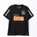 12-13 santos black