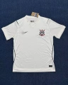 26 Corinthians Home