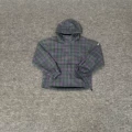 Me-h025 green