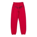 3826 pants