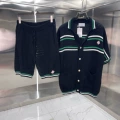 Style a
