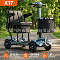 seller product image