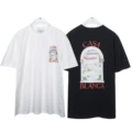 802 Black