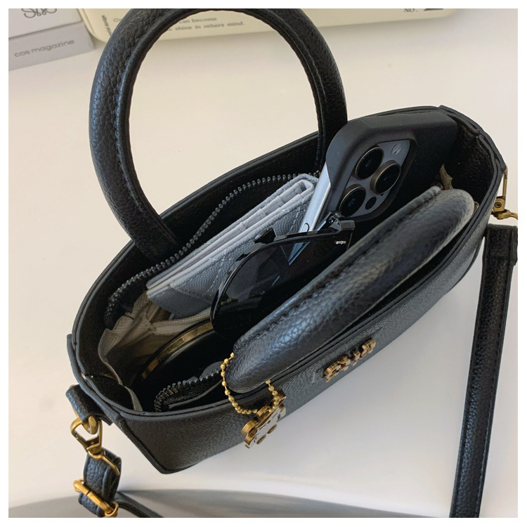 O1CN01TCBTOG1S0JzmpXJht !!3639182184 0 cib