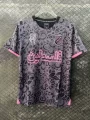 24-25 palestine black pink