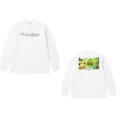 023 white
