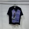 9007 # Black