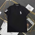 A11. black