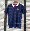 2026 france home kit [fan edition]
