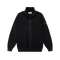 4110 black