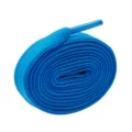 #5713 Blue