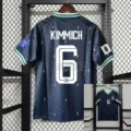 2026 germany away no. 6