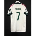 2627 royal m home champions league printed no. 7
