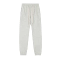 2441 light gray