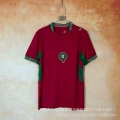 Morocco Home Fan