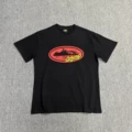 3153 black red