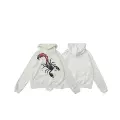 White 174#