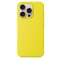 Yellow [top version + logo]