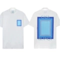 8326 white