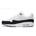 White black high quality