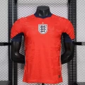 2627england home