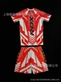 RDX-X104